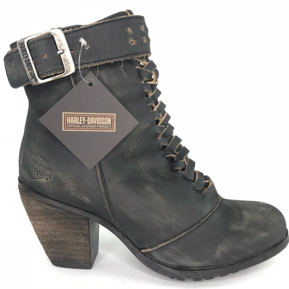 insulated snake boots